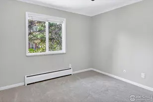 1895 Alpine Ave, Boulder, CO 80304 - Photo 23