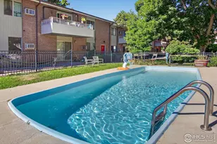 1895 Alpine Ave, Boulder, CO 80304 - Photo 27