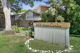 1895 Alpine Ave, Boulder, CO 80304 - Photo 43