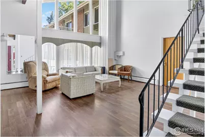 1895 Alpine Ave #E-18, Boulder, CO 80304 - Photo 35