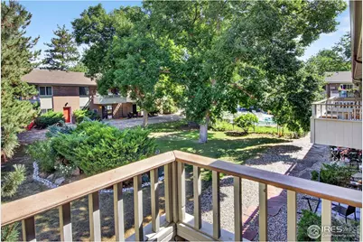 1895 Alpine Ave #E-18, Boulder, CO 80304 - Photo 25