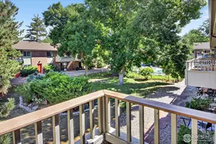 1895 Alpine Ave, Boulder, CO 80304 - Photo 25