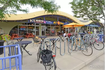 1895 Alpine Ave #E-18, Boulder, CO 80304 - Photo 41