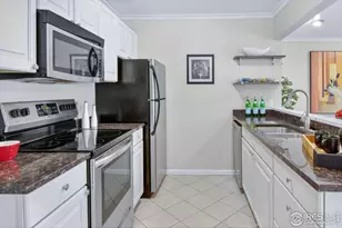 1895 Alpine Ave, Boulder, CO 80304 - Photo 11