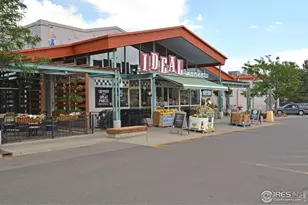 1895 Alpine Ave, Boulder, CO 80304 - Photo 39