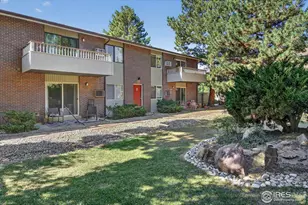 1895 Alpine Ave, Boulder, CO 80304 - Photo 29