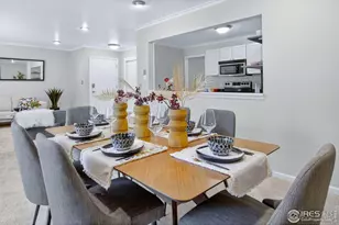 1895 Alpine Ave, Boulder, CO 80304 - Photo 17