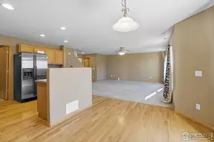 1215 Gaelic Pl, Fort Collins, CO 80524 - Photo 7