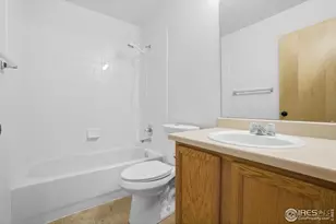 1215 Gaelic Pl, Fort Collins, CO 80524 - Photo 17