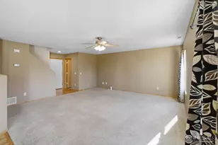 1215 Gaelic Pl, Fort Collins, CO 80524 - Photo 5