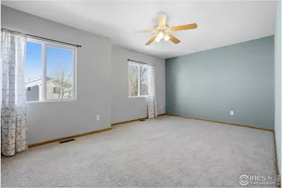1215 Gaelic Pl, Fort Collins, CO 80524 - Photo 15
