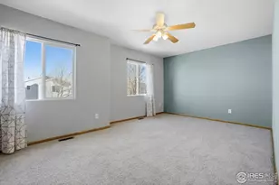 1215 Gaelic Pl, Fort Collins, CO 80524 - Photo 15