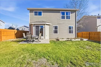 1215 Gaelic Pl, Fort Collins, CO 80524 - Photo 23