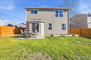 1215 Gaelic Pl, Fort Collins, CO 80524 - Photo 23