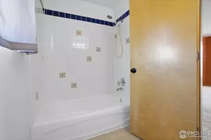 1215 Gaelic Pl, Fort Collins, CO 80524 - Photo 21