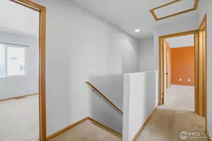 1215 Gaelic Pl, Fort Collins, CO 80524 - Photo 13