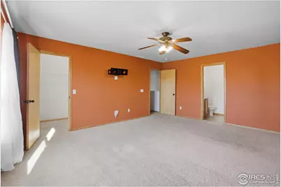 1215 Gaelic Pl, Fort Collins, CO 80524 - Photo 19