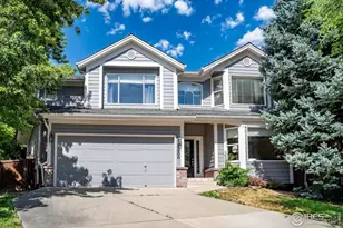 5900 Brandywine Ct, Boulder, CO 80301 - Photo 1