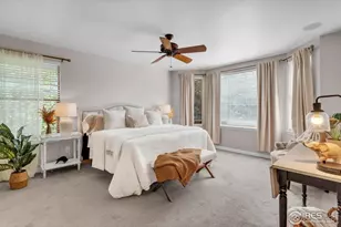 5900 Brandywine Ct, Boulder, CO 80301 - Photo 17