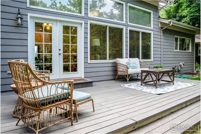 5900 Brandywine Ct, Boulder, CO 80301 - Photo 29