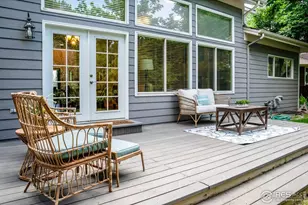 5900 Brandywine Ct, Boulder, CO 80301 - Photo 29