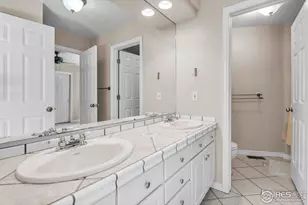 5900 Brandywine Ct, Boulder, CO 80301 - Photo 27