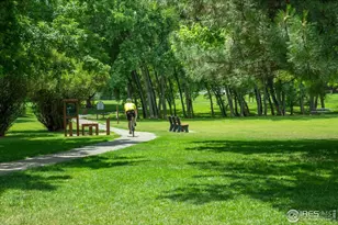 5900 Brandywine Ct, Boulder, CO 80301 - Photo 37