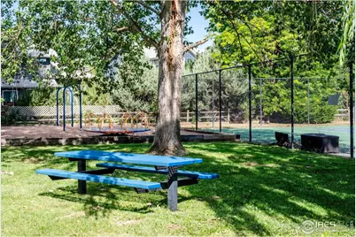 5900 Brandywine Ct, Boulder, CO 80301 - Photo 33