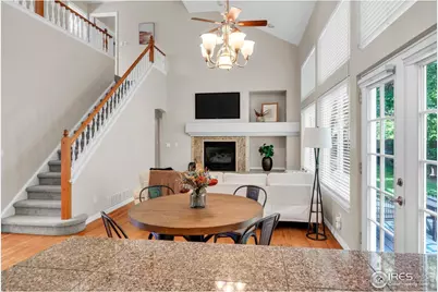 5900 Brandywine Ct, Boulder, CO 80301 - Photo 13