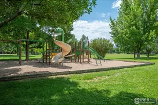 5900 Brandywine Ct, Boulder, CO 80301 - Photo 35