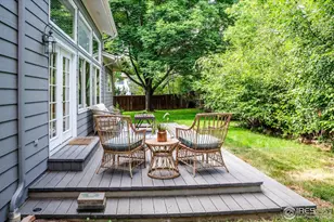 5900 Brandywine Ct, Boulder, CO 80301 - Photo 31