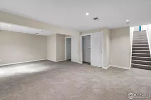 5900 Brandywine Ct, Boulder, CO 80301 - Photo 25