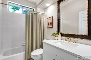 5900 Brandywine Ct, Boulder, CO 80301 - Photo 23