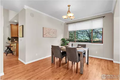 5900 Brandywine Ct, Boulder, CO 80301 - Photo 7