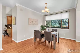 5900 Brandywine Ct, Boulder, CO 80301 - Photo 7