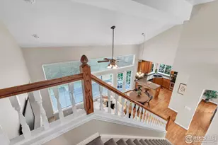 5900 Brandywine Ct, Boulder, CO 80301 - Photo 15