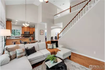 5900 Brandywine Ct, Boulder, CO 80301 - Photo 11