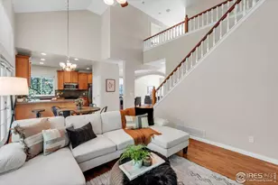 5900 Brandywine Ct, Boulder, CO 80301 - Photo 11