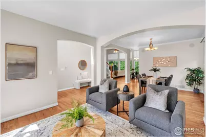 5900 Brandywine Ct, Boulder, CO 80301 - Photo 5