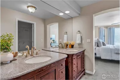 5900 Brandywine Ct, Boulder, CO 80301 - Photo 19