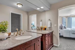 5900 Brandywine Ct, Boulder, CO 80301 - Photo 19