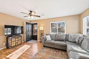 136 E 5th Ave, Longmont, CO 80504 - Photo 7
