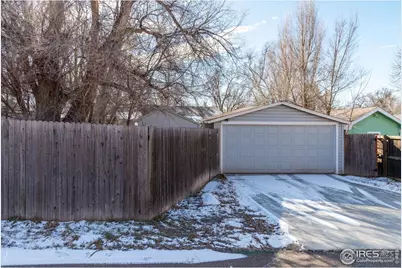 136 E 5th Ave, Longmont, CO 80504 - Photo 27