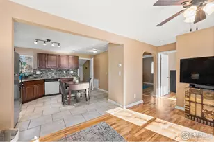 136 E 5th Ave, Longmont, CO 80504 - Photo 9