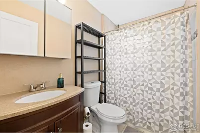 136 E 5th Ave, Longmont, CO 80504 - Photo 17