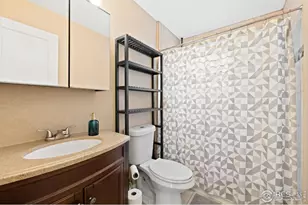 136 E 5th Ave, Longmont, CO 80504 - Photo 17