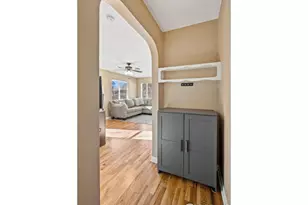 136 E 5th Ave, Longmont, CO 80504 - Photo 19