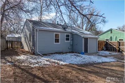 136 E 5th Ave, Longmont, CO 80504 - Photo 23