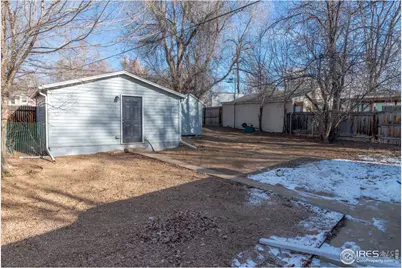 136 E 5th Ave, Longmont, CO 80504 - Photo 21