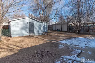 136 E 5th Ave, Longmont, CO 80504 - Photo 21